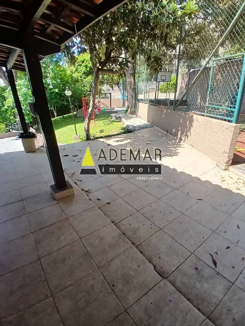 Foto 5 de Apartamento com 3 quartos à venda, 86m2 em Centro, Diadema - SP