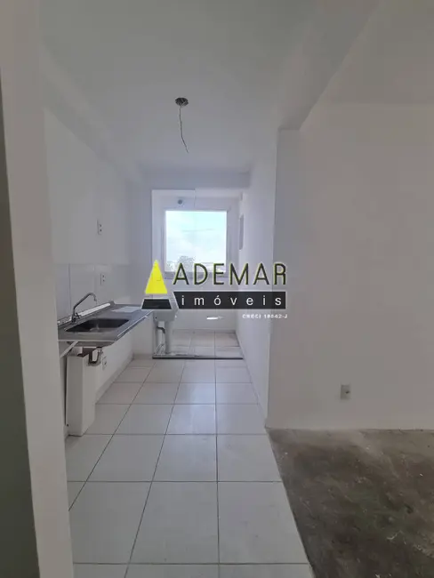 Apartamento com 3 quartos à venda, 58m2 em Centro, Diadema - SP - imagem 9 Foto 9 de Apartamento com 3 quartos à venda, 58m2 em Centro, Diadema - SP