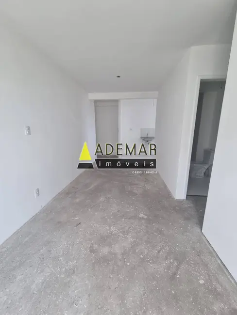 Apartamento com 3 quartos à venda, 58m2 em Centro, Diadema - SP - imagem 4 Foto 4 de Apartamento com 3 quartos à venda, 58m2 em Centro, Diadema - SP