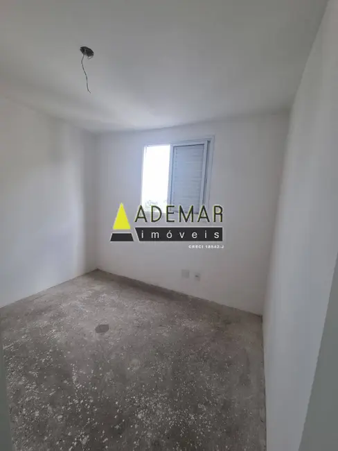 Apartamento com 3 quartos à venda, 58m2 em Centro, Diadema - SP - imagem 6 Foto 6 de Apartamento com 3 quartos à venda, 58m2 em Centro, Diadema - SP