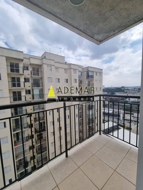 Apartamento com 3 quartos à venda, 58m2 em Centro, Diadema - SP - imagem 8 Foto 8 de Apartamento com 3 quartos à venda, 58m2 em Centro, Diadema - SP