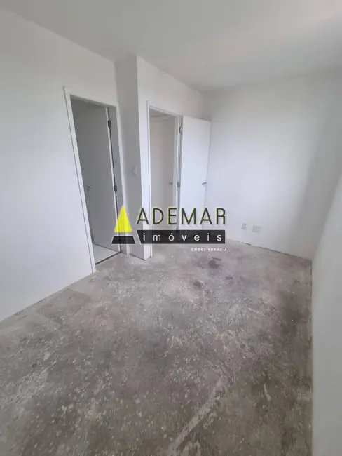 Foto 7 de Apartamento com 3 quartos à venda, 58m2 em Centro, Diadema - SP