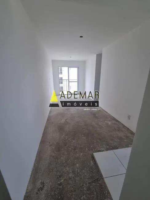 Foto 8 de Apartamento com 3 quartos à venda, 58m2 em Centro, Diadema - SP