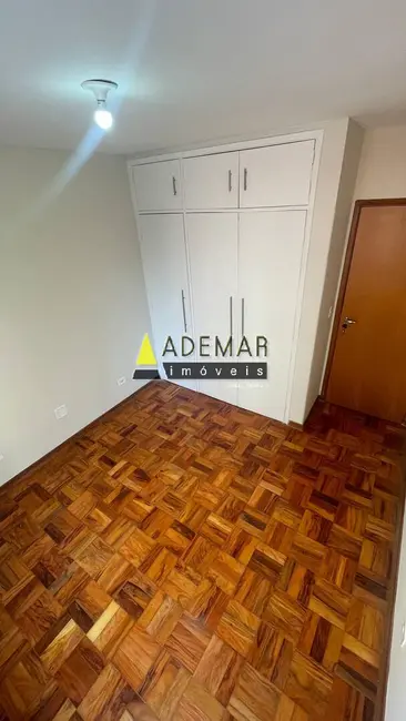 Foto 9 de Apartamento com 3 quartos à venda, 90m2 em Rudge Ramos, Sao Bernardo Do Campo - SP