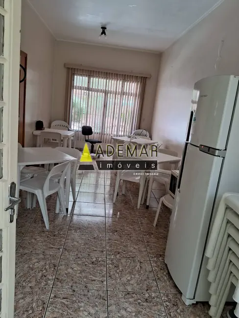 Foto 3 de Apartamento com 3 quartos à venda, 90m2 em Rudge Ramos, Sao Bernardo Do Campo - SP