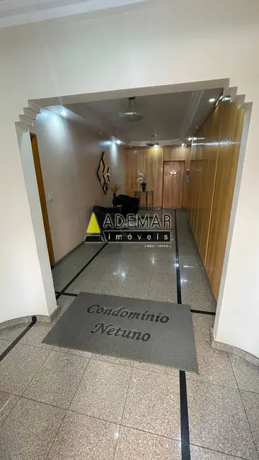 Foto 6 de Apartamento com 3 quartos à venda, 90m2 em Rudge Ramos, Sao Bernardo Do Campo - SP