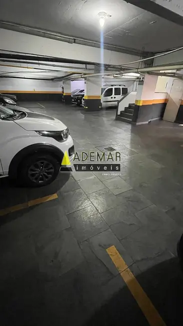 Foto 5 de Apartamento com 3 quartos à venda, 90m2 em Rudge Ramos, Sao Bernardo Do Campo - SP