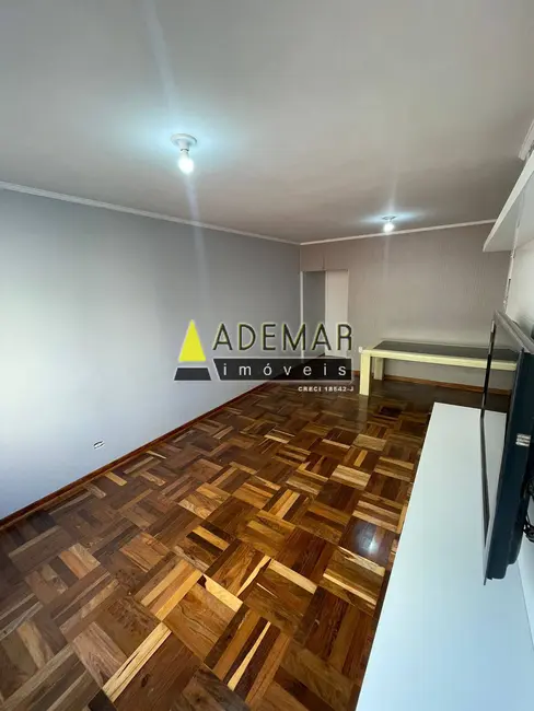 Foto 1 de Apartamento com 3 quartos à venda, 90m2 em Rudge Ramos, Sao Bernardo Do Campo - SP