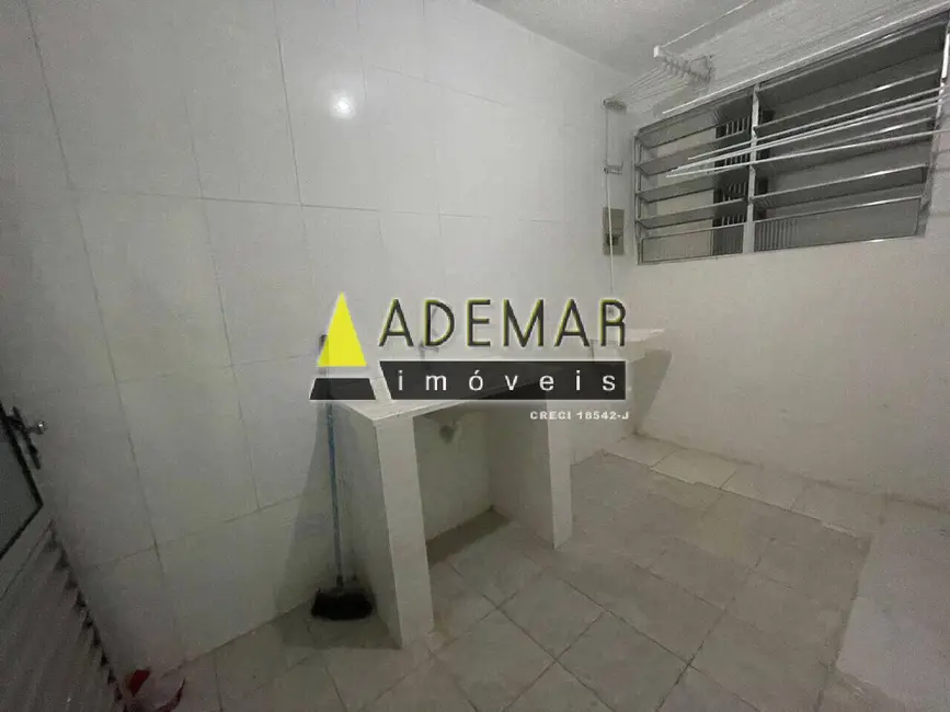 Foto 4 de Casa com 4 quartos à venda em Eldorado, Diadema - SP