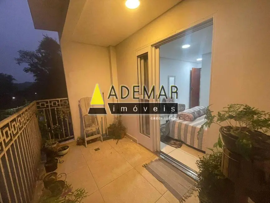 Foto 1 de Casa com 4 quartos à venda em Eldorado, Diadema - SP