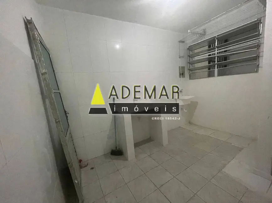 Foto 6 de Casa com 4 quartos à venda em Eldorado, Diadema - SP