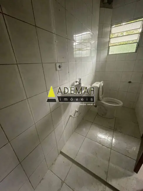 Foto 2 de Casa com 4 quartos à venda em Eldorado, Diadema - SP