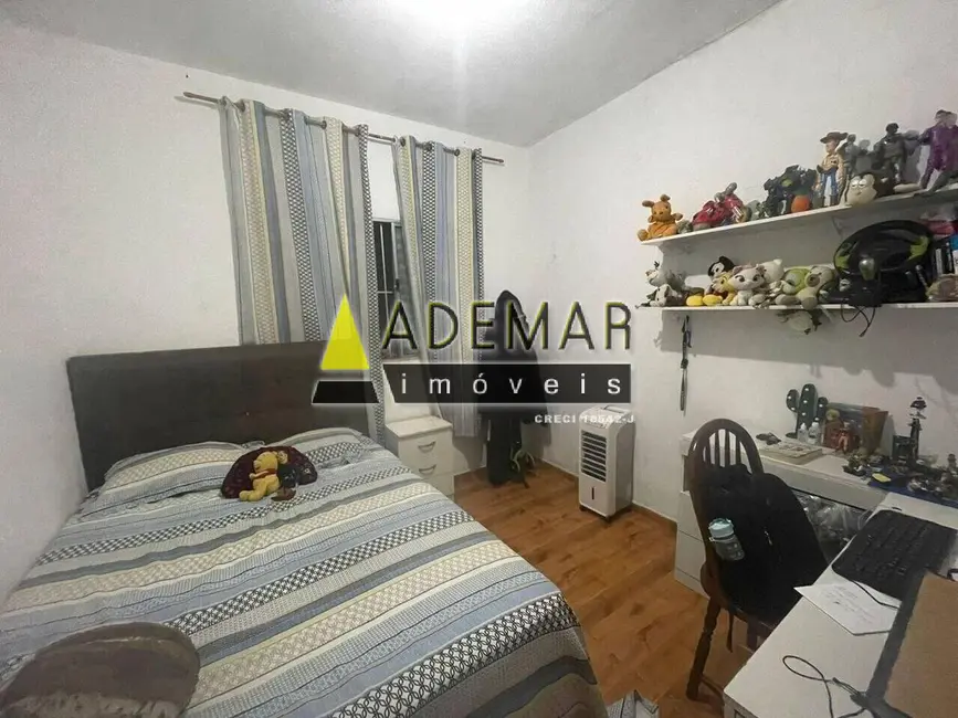 Foto 9 de Casa com 4 quartos à venda em Eldorado, Diadema - SP