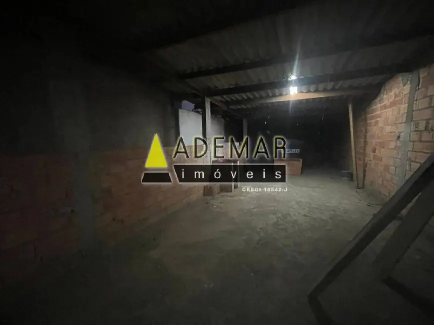 Foto 7 de Casa com 4 quartos à venda em Eldorado, Diadema - SP