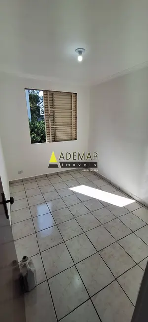 Foto 9 de Apartamento com 2 quartos à venda em Conceição, Diadema - SP