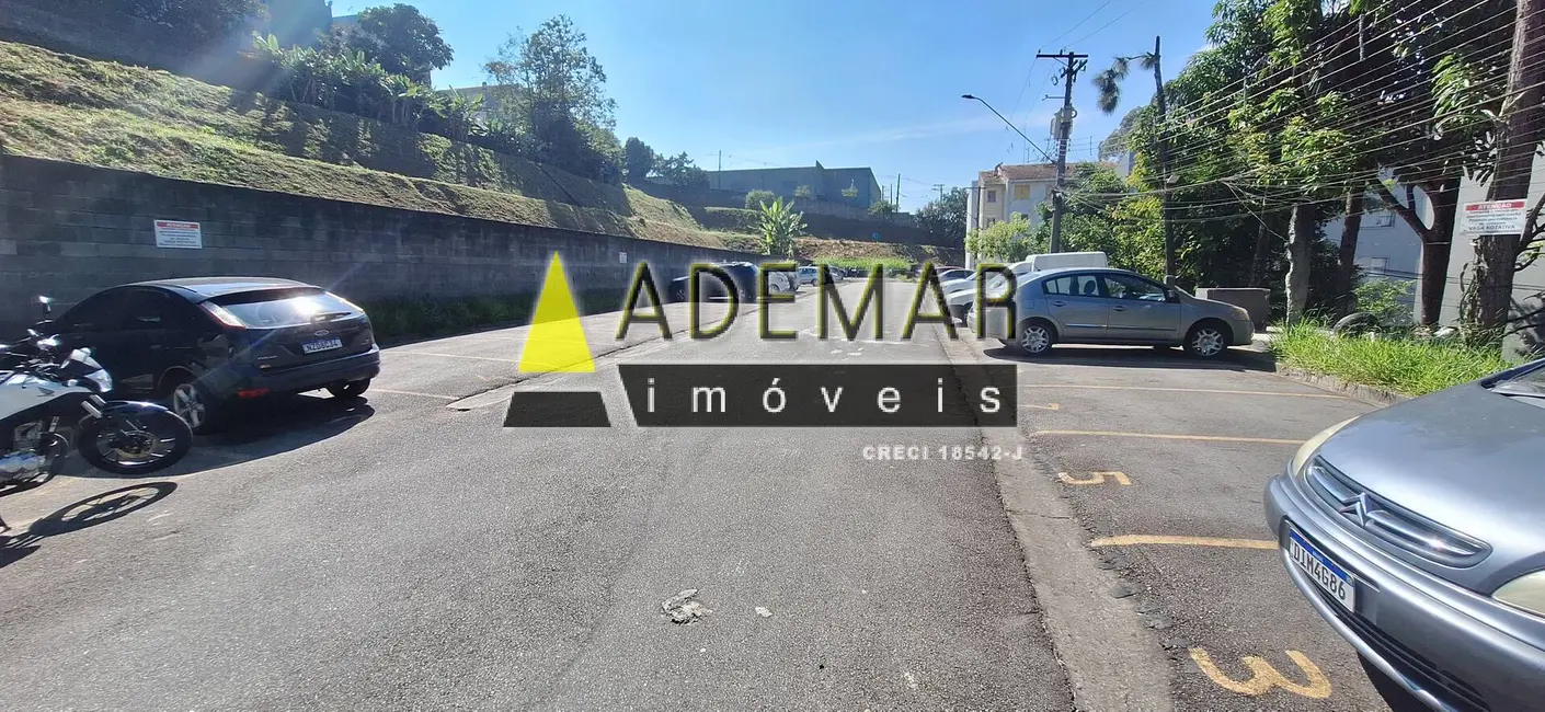 Foto 7 de Apartamento com 2 quartos à venda em Conceição, Diadema - SP