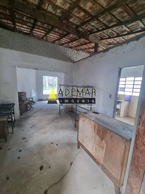 Sala Comercial para alugar em Centro, Diadema - SP - imagem 2 Foto 2 de Sala Comercial para alugar em Centro, Diadema - SP