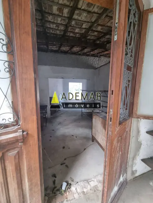 Sala Comercial para alugar em Centro, Diadema - SP - imagem 4 Foto 4 de Sala Comercial para alugar em Centro, Diadema - SP