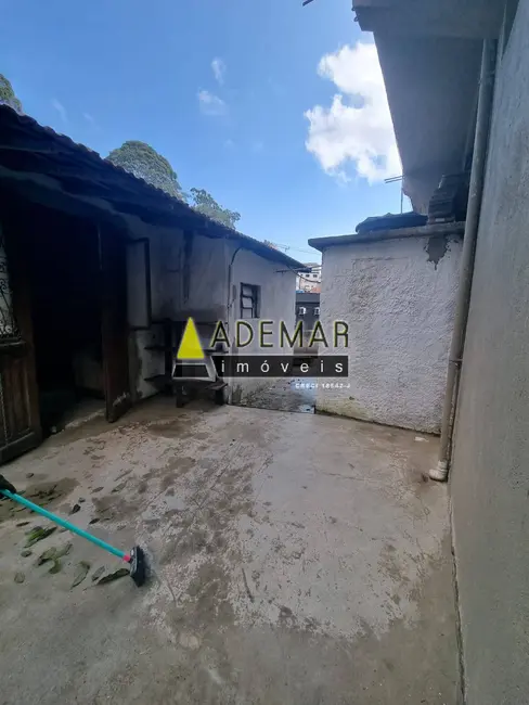 Sala Comercial para alugar em Centro, Diadema - SP - imagem 5 Foto 5 de Sala Comercial para alugar em Centro, Diadema - SP