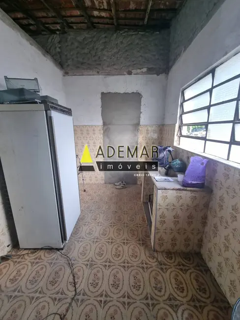 Sala Comercial para alugar em Centro, Diadema - SP - imagem 3 Foto 3 de Sala Comercial para alugar em Centro, Diadema - SP