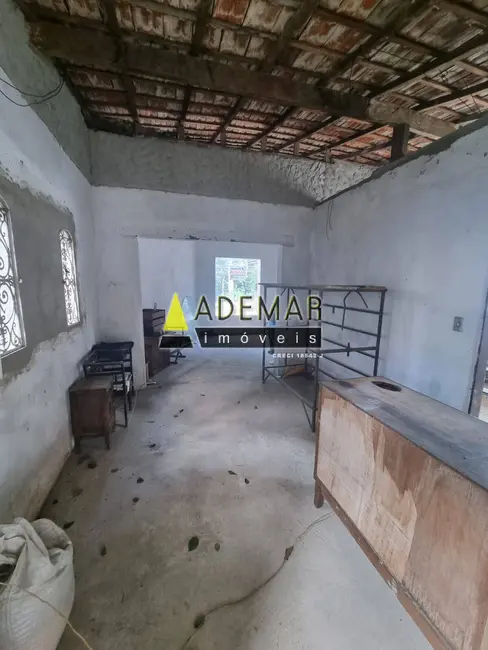 Sala Comercial para alugar em Centro, Diadema - SP - imagem 1 Foto 1 de Sala Comercial para alugar em Centro, Diadema - SP