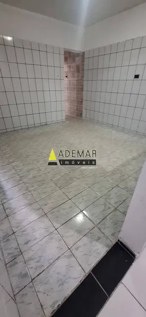 Foto 5 de Casa com 1 quarto para alugar em Jardim das Laranjeiras (Zona Sul), São Paulo - SP