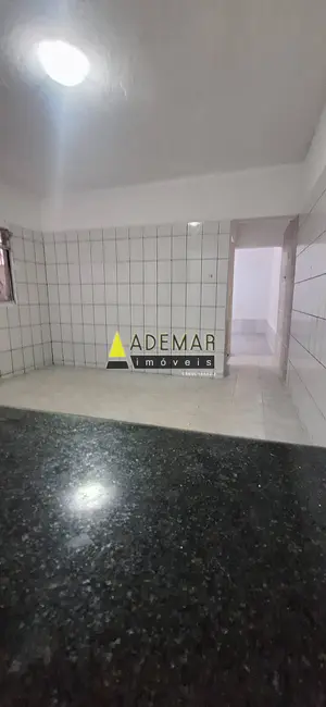 Foto 4 de Casa com 1 quarto para alugar em Jardim das Laranjeiras (Zona Sul), São Paulo - SP