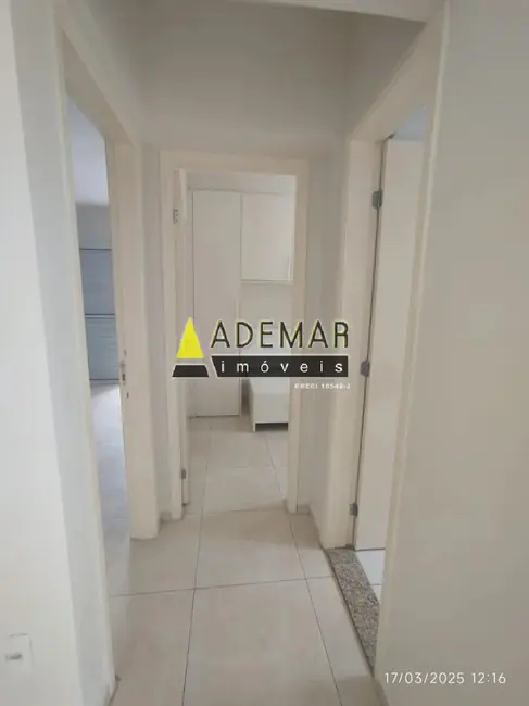 Foto 9 de Apartamento com 2 quartos à venda e para alugar, 125m2 em Centro, Diadema - SP