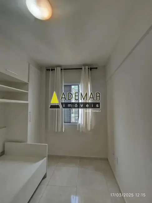 Foto 6 de Apartamento com 2 quartos à venda e para alugar, 125m2 em Centro, Diadema - SP