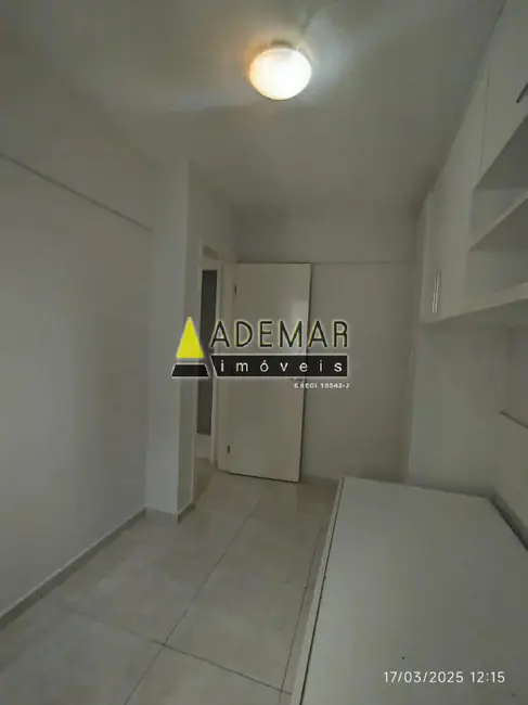 Foto 7 de Apartamento com 2 quartos à venda e para alugar, 125m2 em Centro, Diadema - SP