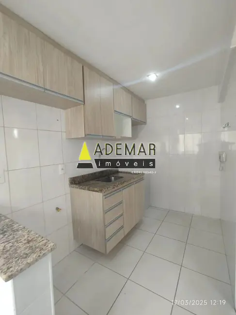 Foto 8 de Apartamento com 2 quartos à venda e para alugar, 125m2 em Centro, Diadema - SP
