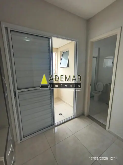 Foto 5 de Apartamento com 2 quartos à venda e para alugar, 125m2 em Centro, Diadema - SP