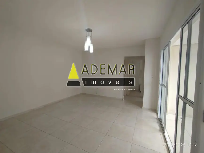 Foto 3 de Apartamento com 2 quartos à venda e para alugar, 125m2 em Centro, Diadema - SP