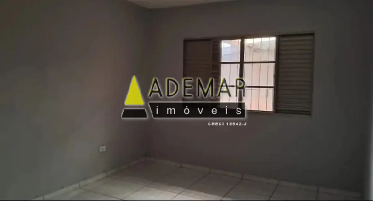 Foto 5 de Casa com 4 quartos à venda, 300m2 em Taboão, Diadema - SP