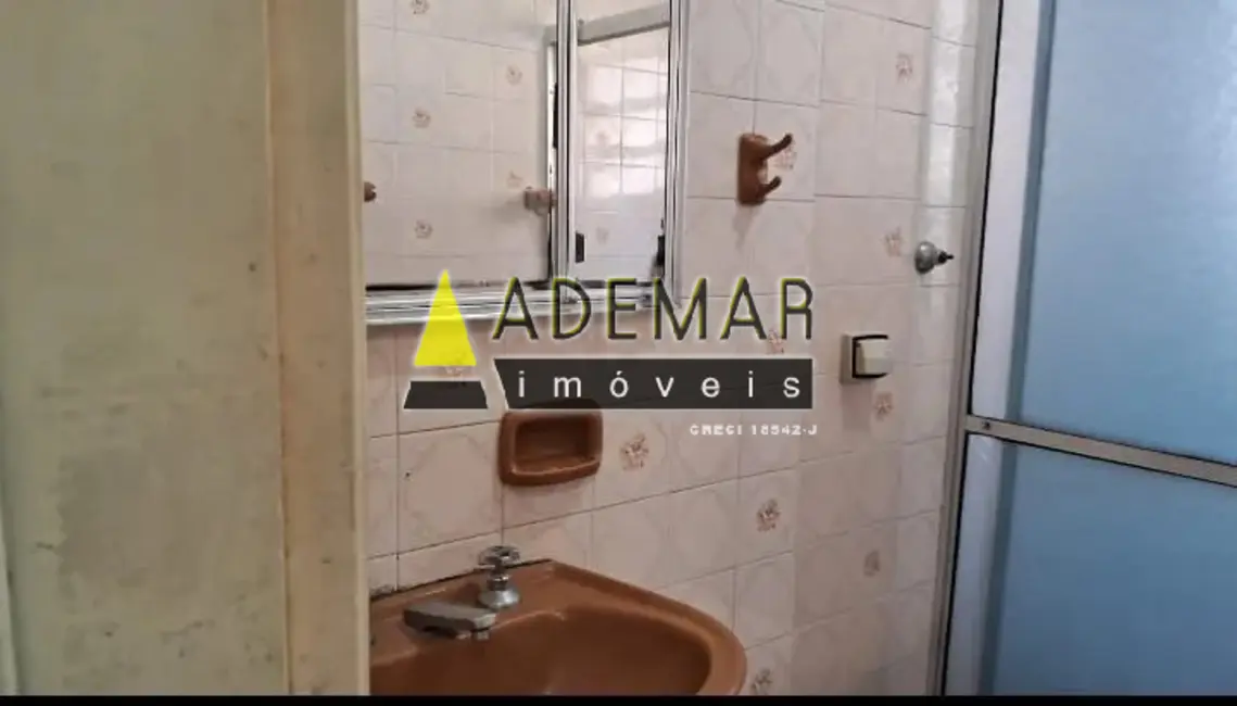 Foto 7 de Casa com 4 quartos à venda, 300m2 em Taboão, Diadema - SP