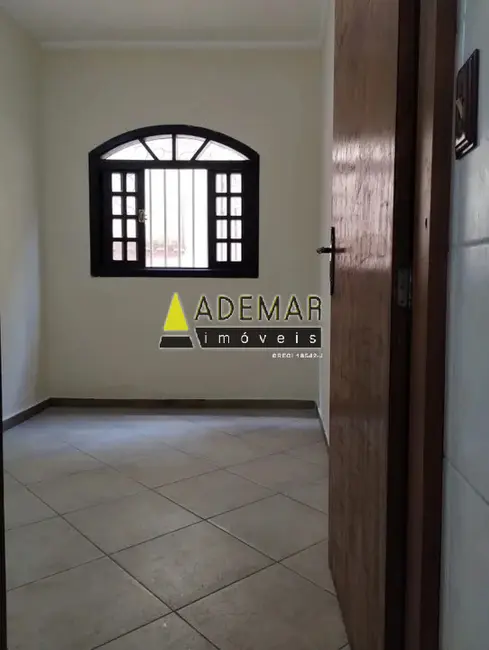 Foto 7 de Casa com 5 quartos à venda, 254m2 em Eldorado, Diadema - SP