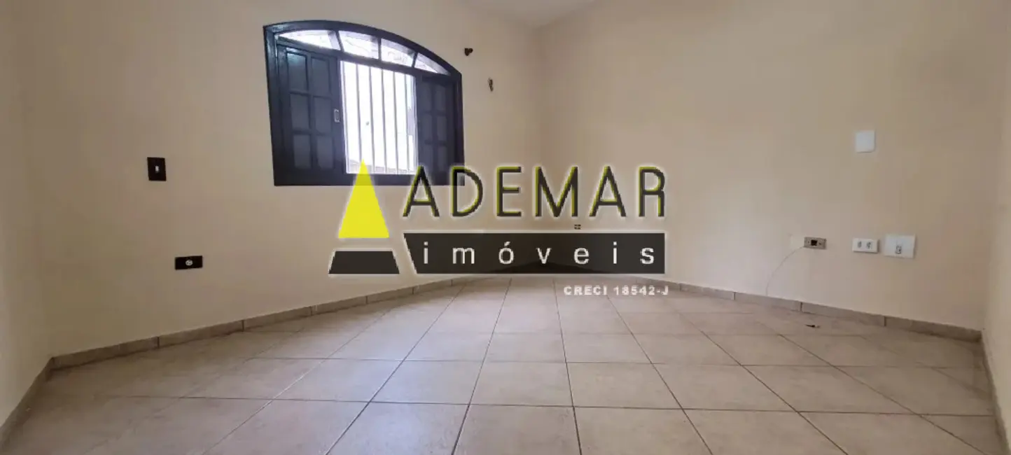 Foto 5 de Casa com 5 quartos à venda, 254m2 em Eldorado, Diadema - SP
