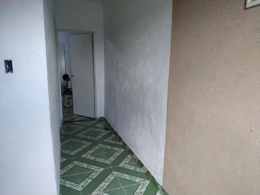 Foto 8 de Casa com 3 quartos à venda, 100m2 em Casa Grande, Diadema - SP
