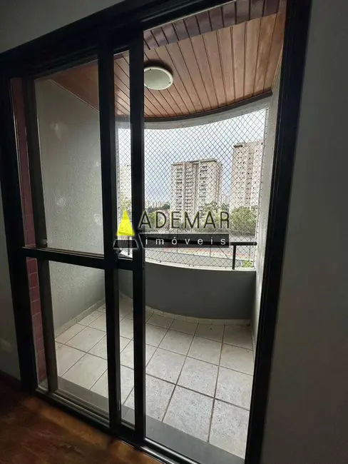 Foto 6 de Apartamento com 3 quartos à venda e para alugar, 96m2 em Centro, Diadema - SP