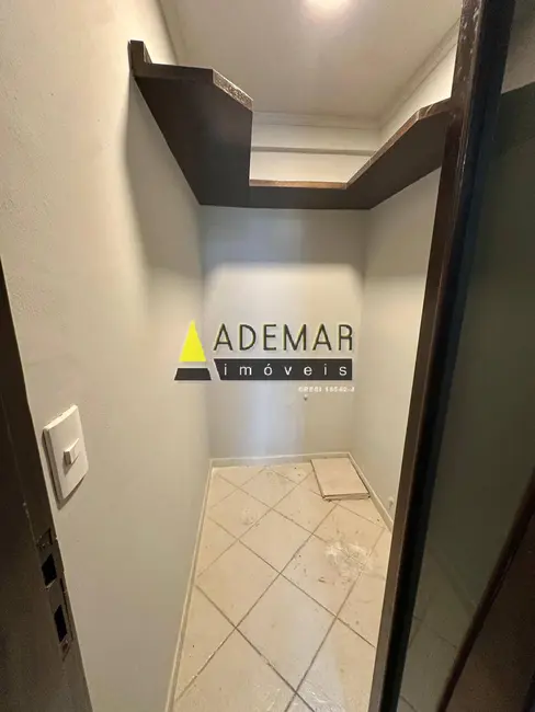 Foto 7 de Apartamento com 3 quartos à venda e para alugar, 96m2 em Centro, Diadema - SP