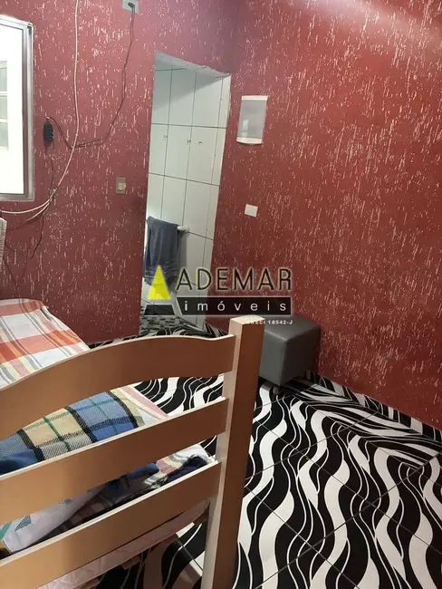 Foto 9 de Casa com 3 quartos à venda em Inamar, Diadema - SP