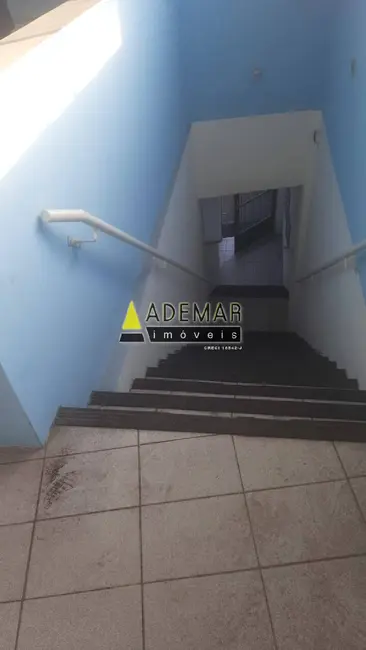 Sala Comercial para alugar, 750m2 em Serraria, Diadema - SP - imagem 9 Foto 9 de Sala Comercial para alugar, 750m2 em Serraria, Diadema - SP