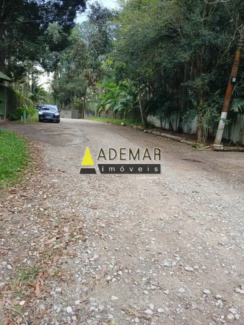 Foto 5 de Casa com 8 quartos à venda, 1650m2 em Dos Finco, Sao Bernardo Do Campo - SP