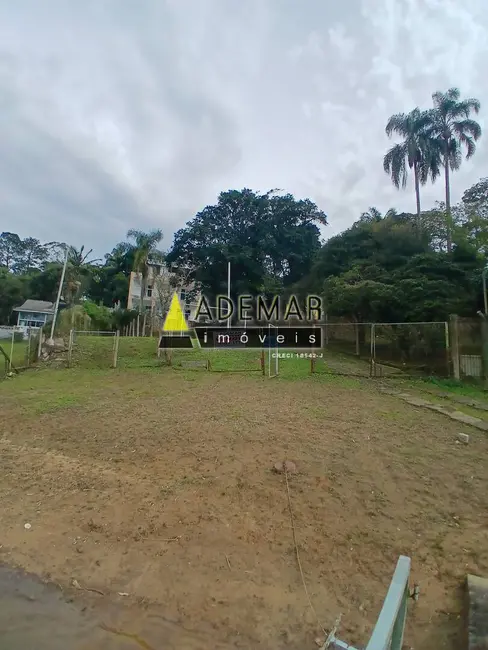 Foto 9 de Casa com 8 quartos à venda, 1650m2 em Dos Finco, Sao Bernardo Do Campo - SP