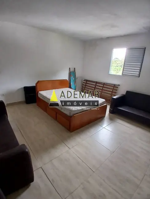 Foto 3 de Casa com 8 quartos à venda, 1650m2 em Dos Finco, Sao Bernardo Do Campo - SP