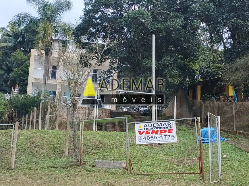 Foto 7 de Casa com 8 quartos à venda, 1650m2 em Dos Finco, Sao Bernardo Do Campo - SP