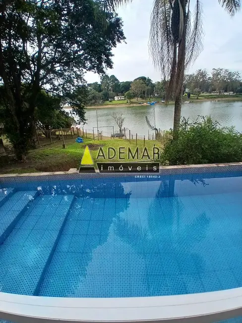 Foto 2 de Casa com 8 quartos à venda, 1650m2 em Dos Finco, Sao Bernardo Do Campo - SP