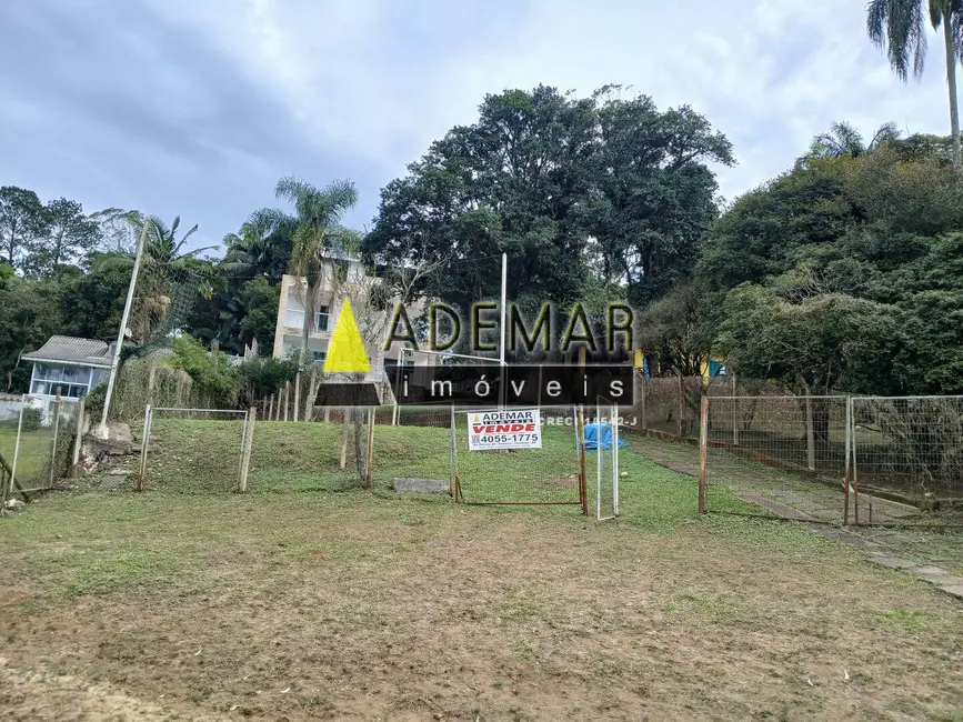 Foto 8 de Casa com 8 quartos à venda, 1650m2 em Dos Finco, Sao Bernardo Do Campo - SP