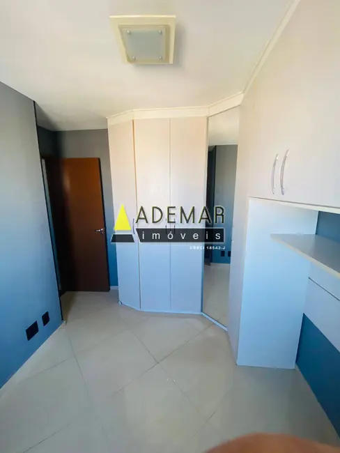 Foto 9 de Apartamento com 2 quartos à venda, 52m2 em Piraporinha, Diadema - SP