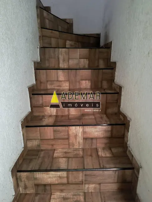 Foto 7 de Casa com 5 quartos à venda, 260m2 em Eldorado, Diadema - SP